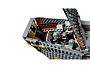 Конструкторы LEGO Star Wars™ 75453 Внеземной песчаный краулер и Мадхорн, фото 8