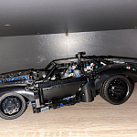 фото от Стас