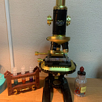 1638750