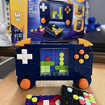 фото от audreym7_7154