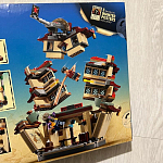 фото от chelletrys_910