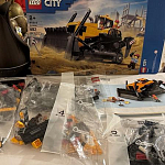 1648576