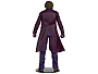McFarlane Toys MFT251 ToysDC:The Dark Knight Joker, фото 5