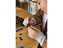 Конструкторы LEGO Speed Champions 77264 Jaguar F-TYPE Project 7 & Land Rover Defender Classic, фото 2