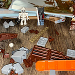 фото от product_testing_gig_7419