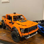 фото от Алексей