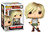 Funko 91436 Silent Hill: Heather Mason, фото 2