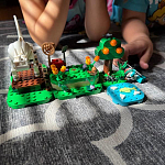 фото от georgiac_6462