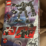 фото от tetianas15