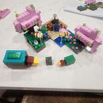 фото от sarakdav