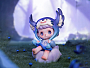 TNT Space CZ-C471-C471001 All Heroes, фото 18