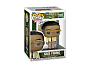 Funko 93138 Breaking Bad: Gus Fring, фото 3