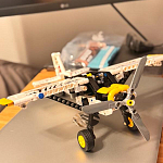 фото от olgar63_6545