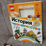 963435