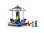 Конструкторы LEGO Creator 31389 Конструктор LEGO CREATOR Знаменитое колесо обозрения, фото 5