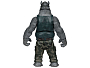 McFarlane Toys MFT230 ToysTeenage Mutant Ninja Turtles: Rocksteady, фото 4