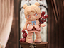 TNT Space CZ-C016-C01601 DORA - An Ideal World, фото 24