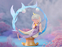 52toys 25CB600SL01 Sleep Dreamland Elves - Tales of Enchanted Dreams, фото 2