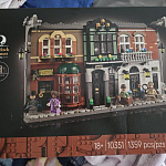 фото от mamax3hcs_1436