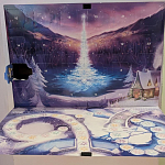 фото от Testonut