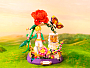 Конструкторы Pantasy The Little Prince 86336_P Маленький принц: Звездный сад, фото 1
