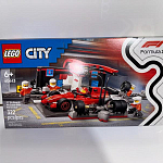 фото от chachalici0us_6016