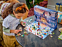 Конструкторы LEGO 43298 Новогодний календарь 2027, фото 10