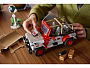 Конструкторы LEGO Jurassic World™ 77984 Парк юрского периода: Jeep Wrangler, фото 7