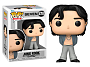 Funko 86345 BTS: Jung Kook (Seven), фото 2