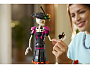 Конструкторы LEGO Ideas 21372 Катрина, фото 8