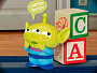 Beast Kingdom BKDMEA-089 Toy Story, фото 3