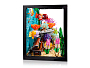 Конструкторы LEGO Icons 10366 Тропический аквариум, фото 14
