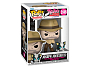 Funko 88461 Joseph Joestar and Iggy, фото 2