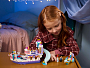 Конструкторы LEGO Disney™ 43299 Королевская свадебная лодка Ариэль, фото 4