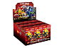 Конструкторы Blokees 67315 Transformers Galaxy The Autobot Run, в ассортименте, фото 1