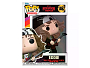 Funko 72138 Hunter Eddie with Guitar, фото 2