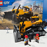 1648628
