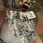 фото от maddie0410_2016