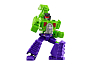 Конструкторы Blokees 67315 Transformers Galaxy The Autobot Run, в ассортименте, фото 12