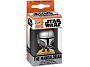 Funko Star Wars™ 53046 Mandalorian with Blaster, фото 2