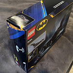 фото от Kali-z2ich