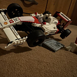 фото от GaryHMilanista7