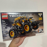 фото от emilyp550_4456