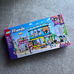 фото от mandye666_1622