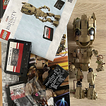 фото от Дарья