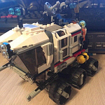 753617