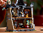 Конструкторы LEGO 11383 Коллекция Полуночной долины: Поместье мэра, фото 18