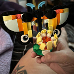 фото от bambrino_9220