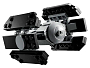 Конструкторы LEGO Уникальные наборы 30727 Усовершенствованный TIE, фото 1