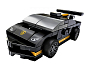 Конструкторы LEGO Уникальные наборы 30342 Lamborghini Huracan, фото 1